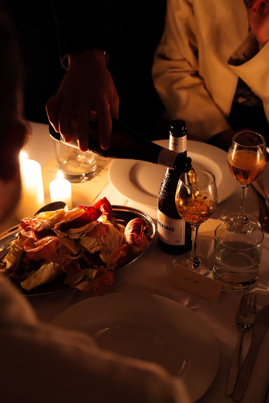 restaurant-background